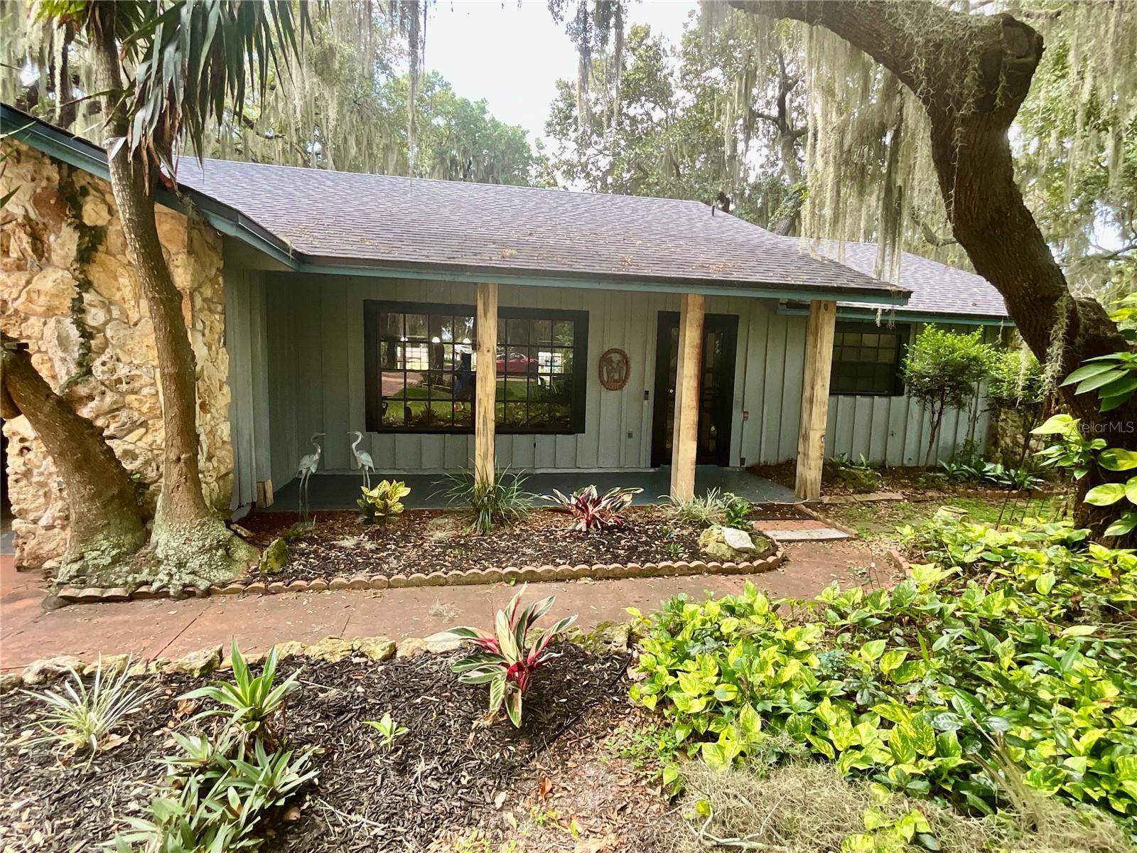 2430 W COUNTY ROAD 44, Eustis, FL 32726