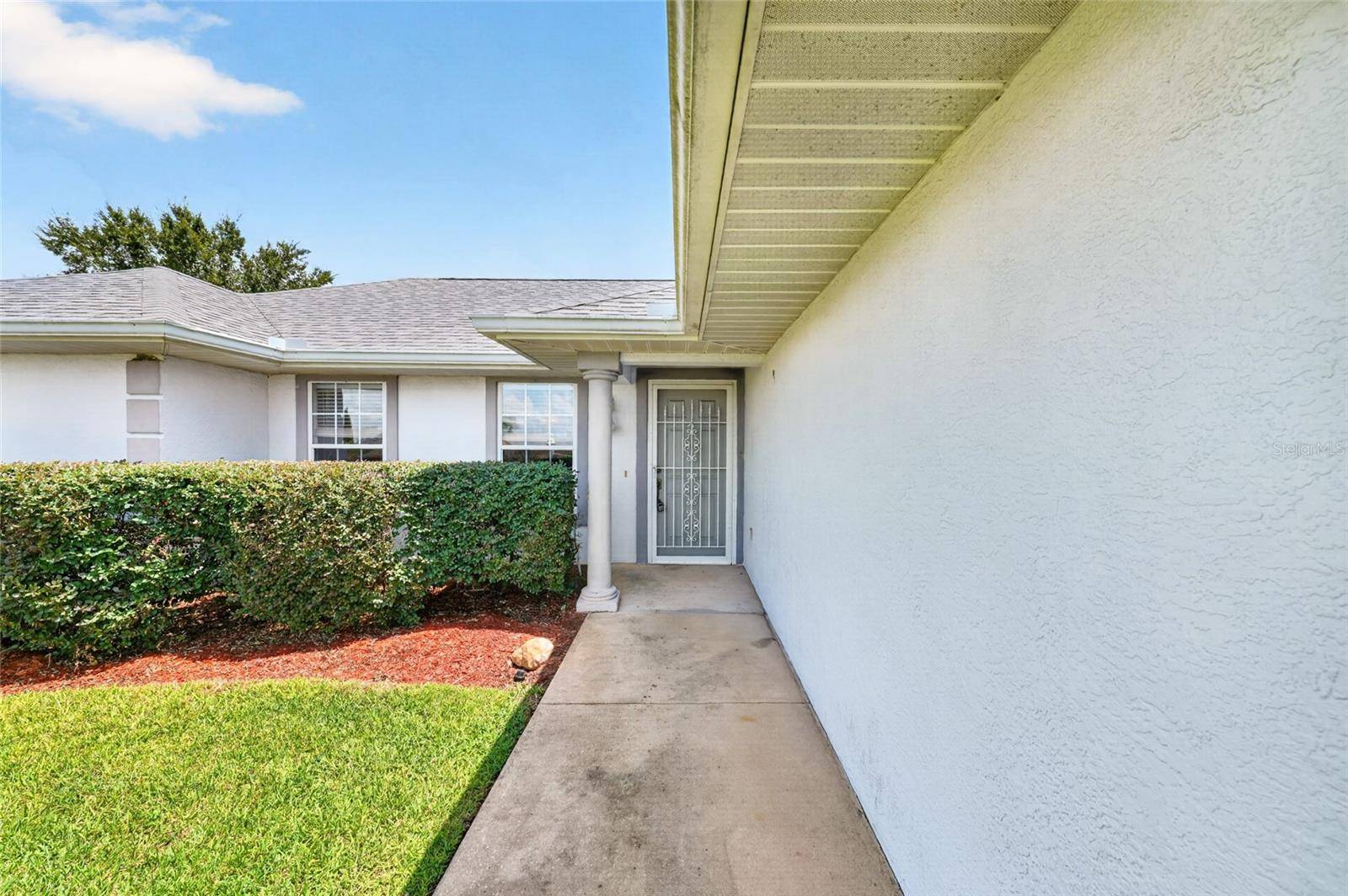 17461 SE 110TH CT, Summerfield, FL 34491