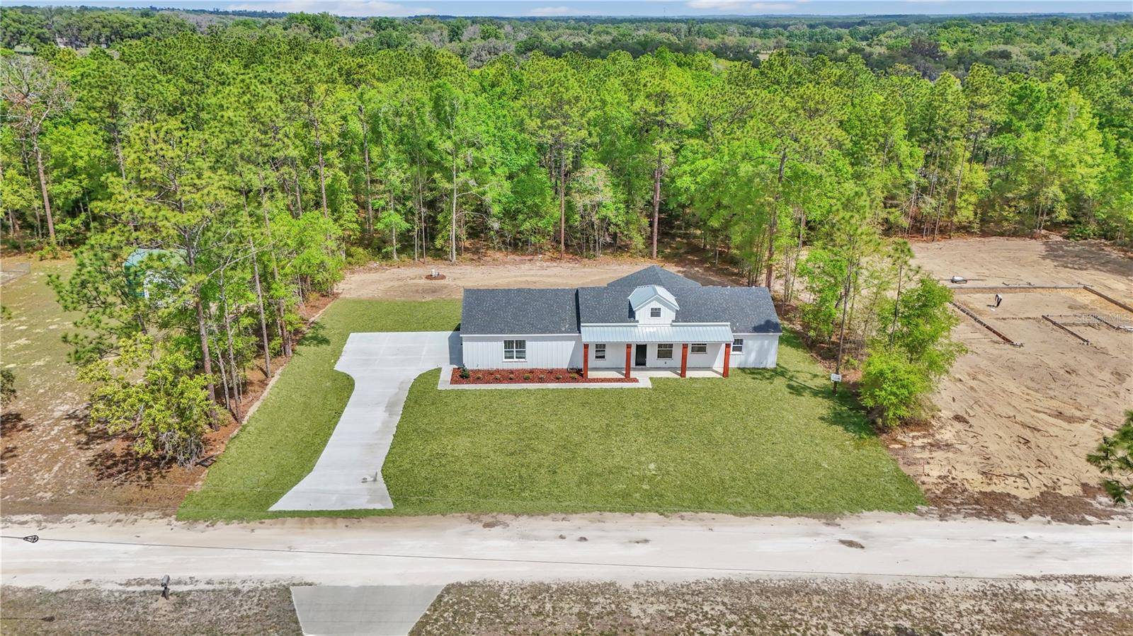12423 SW 45 ST, Ocala, FL 34481