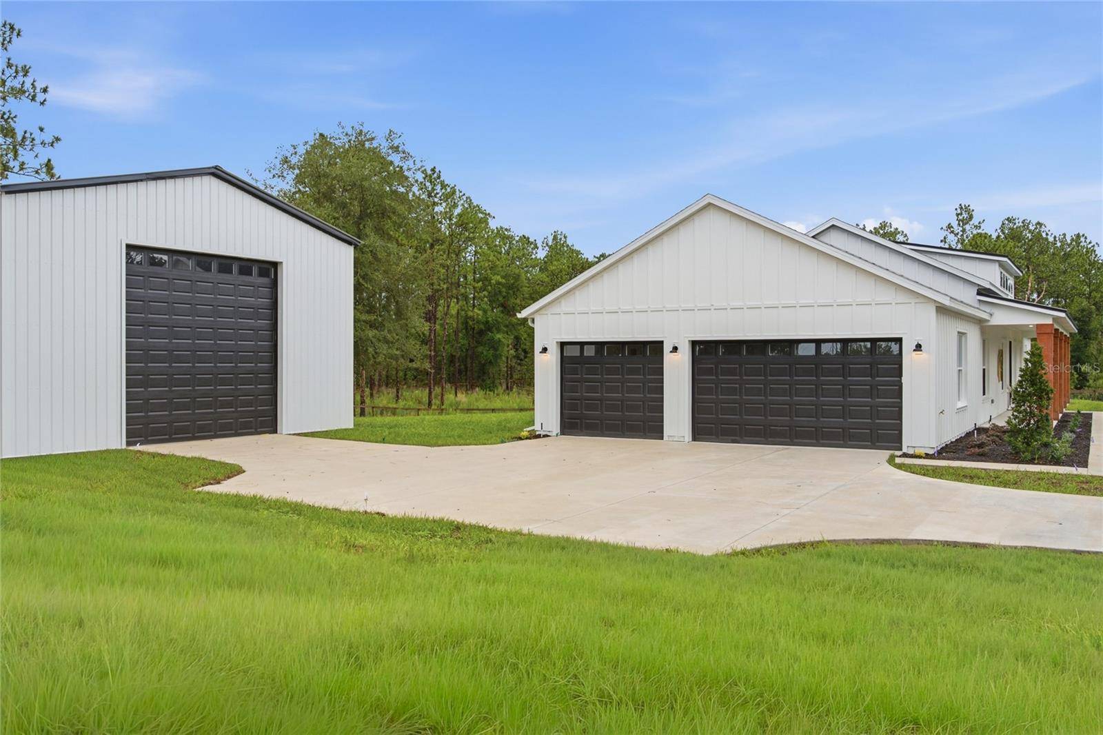 7539 SW 129TH TERRACE ROAD, Dunnellon, FL 34432