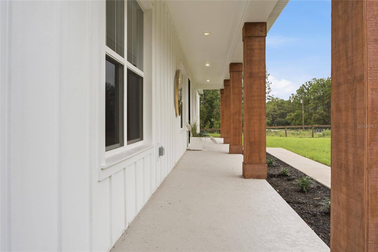 7539 SW 129TH TERRACE ROAD, Dunnellon, FL 34432
