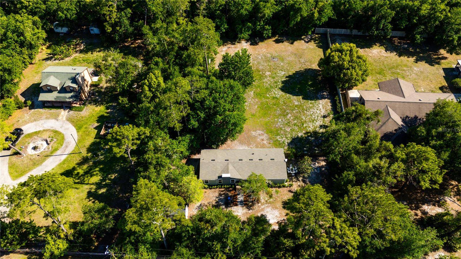 32316 CHIPOLA TRL, Sorrento, FL 32776