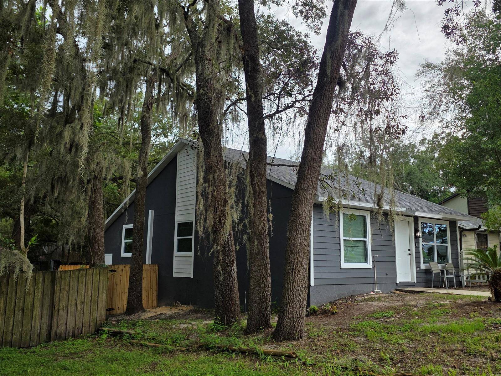 1422 PLYMOUTH AVE, Mount Dora, FL 32757