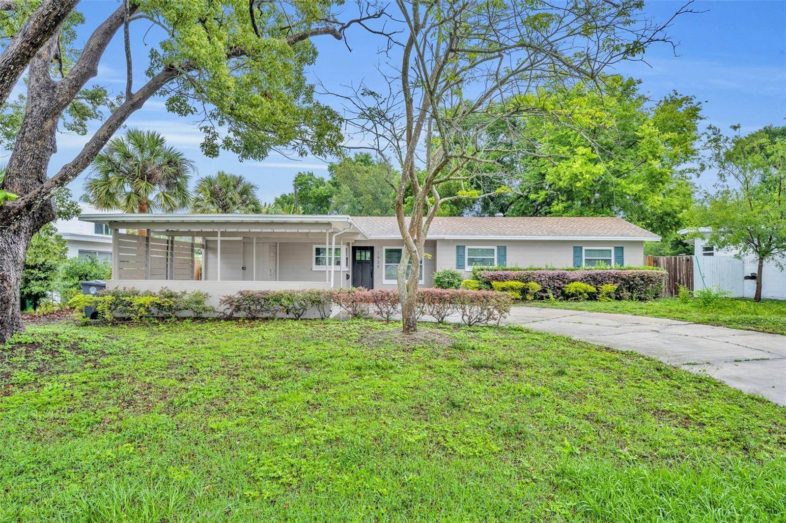 1939 GUNN RD, Winter Park, FL 32792