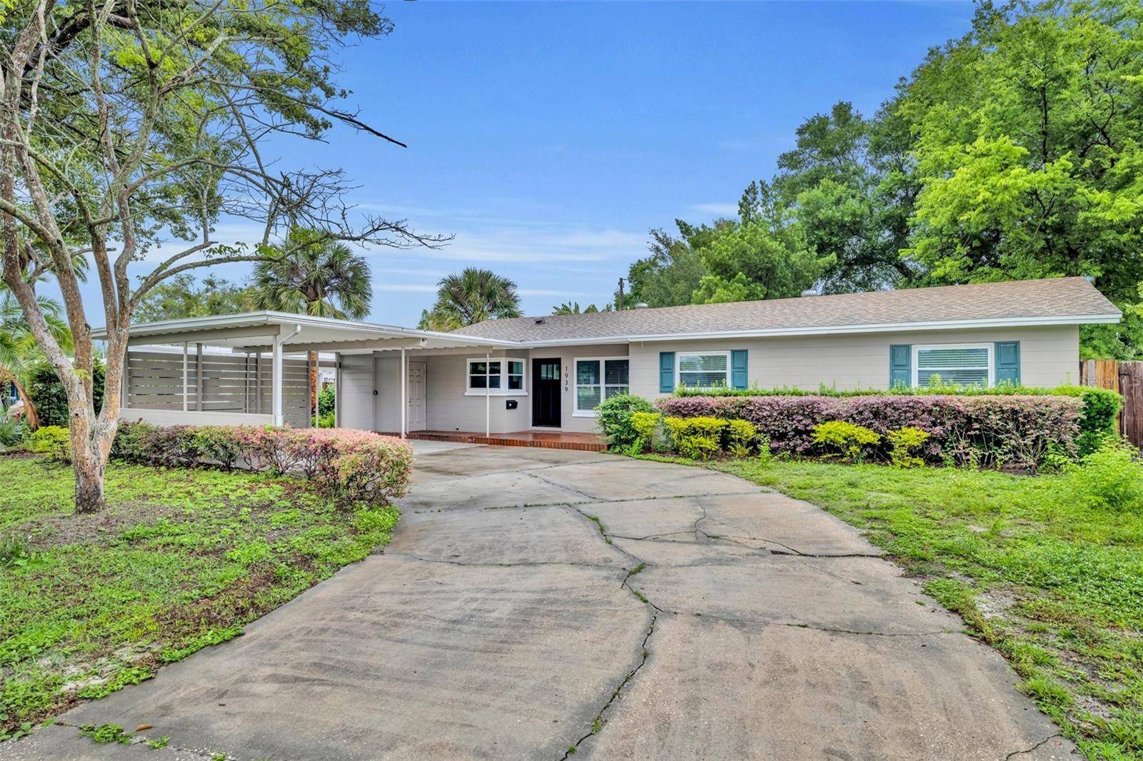 1939 GUNN RD, Winter Park, FL 32792