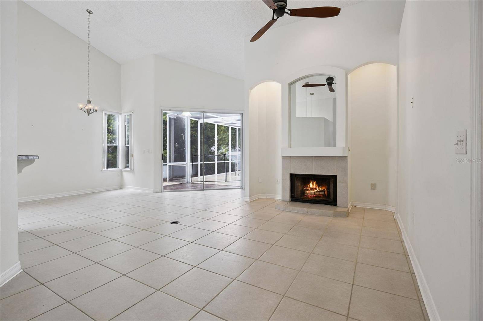 3774 HUNTWICKE BLVD, Davenport, FL 33837