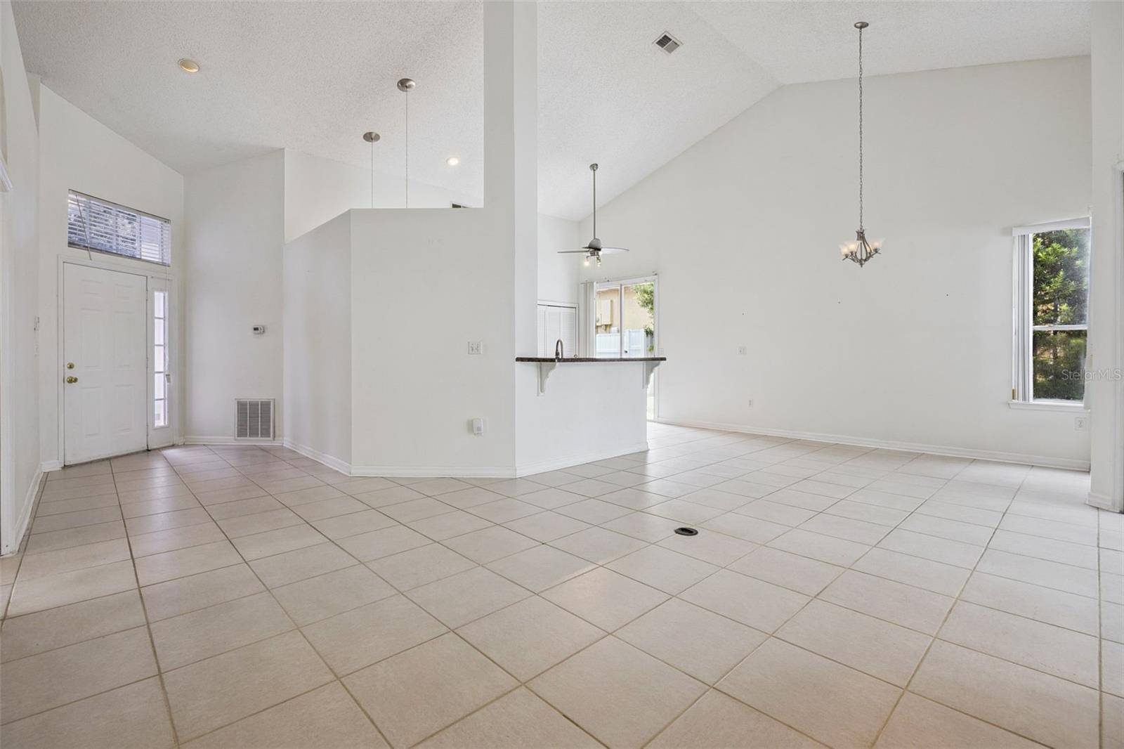 3774 HUNTWICKE BLVD, Davenport, FL 33837