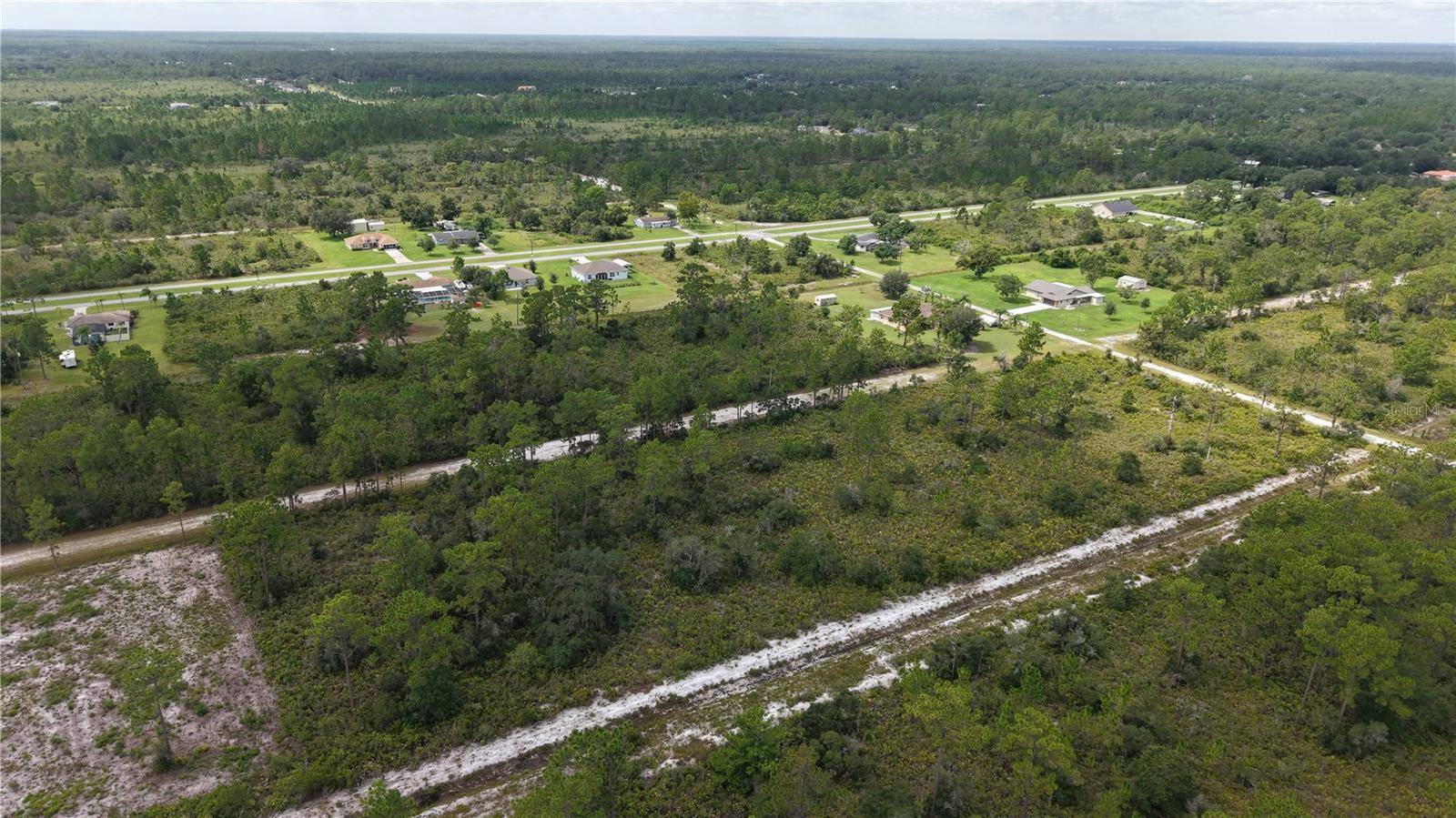 EL DORADO, Indian Lake Estates, FL 33855