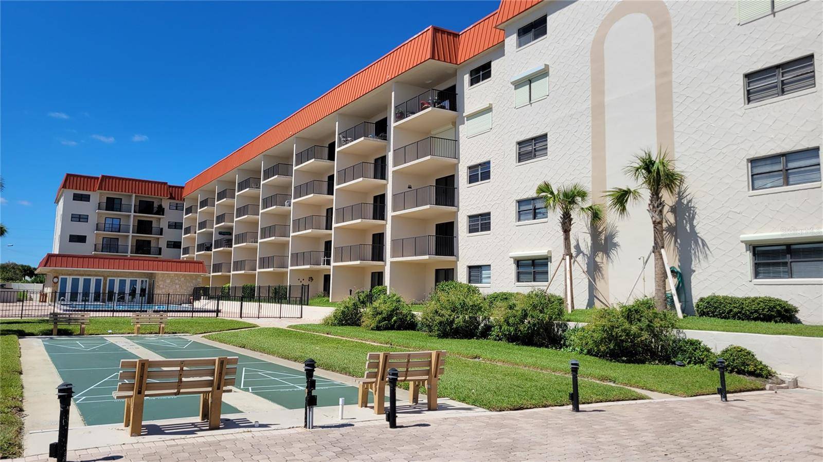 4301 S ATLANTIC AVE #504, New Smyrna Beach, FL 32169