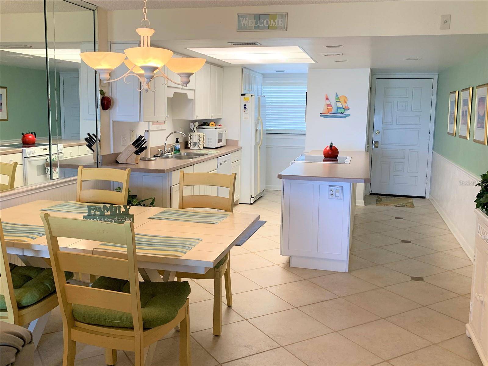 4301 S ATLANTIC AVE #504, New Smyrna Beach, FL 32169