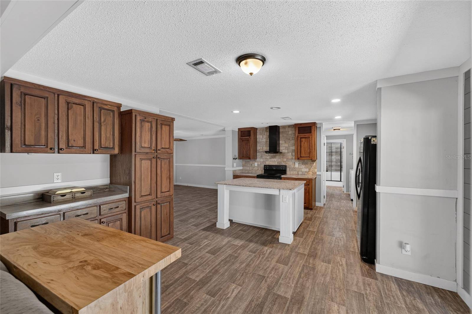 4830 NE 121 AVE, Williston, FL 32696