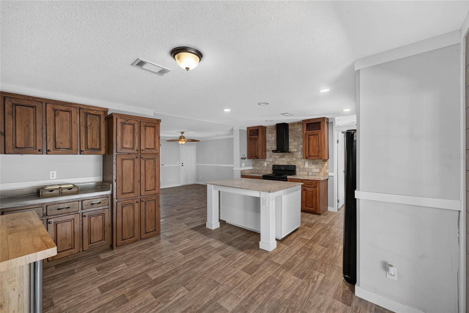 4830 NE 121 AVE, Williston, FL 32696