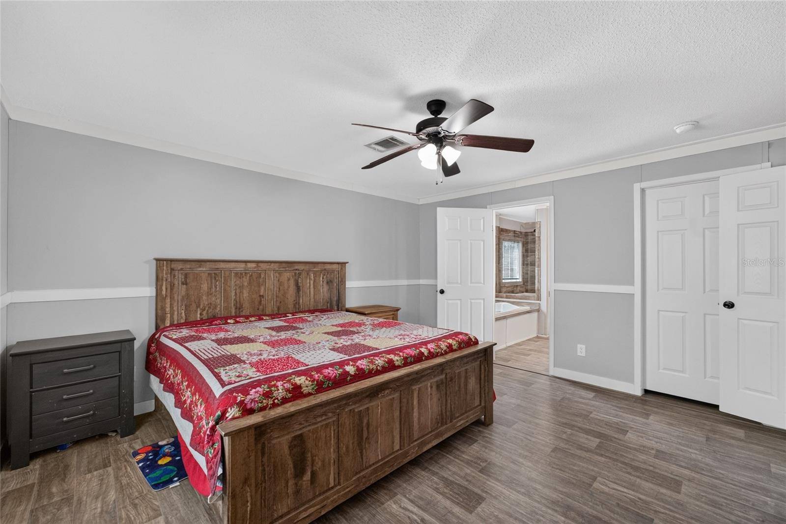 4830 NE 121 AVE, Williston, FL 32696