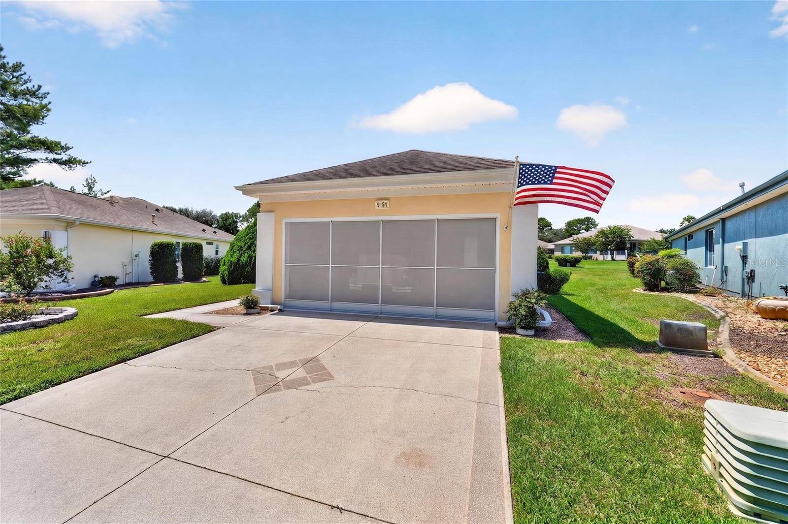 9451 SE 132ND LOOP, Summerfield, FL 34491