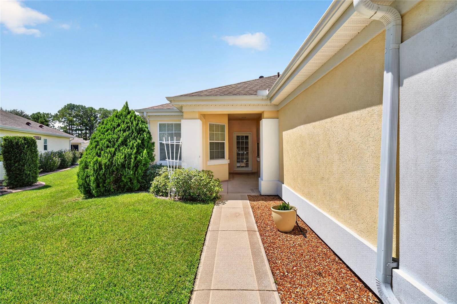 9451 SE 132ND LOOP, Summerfield, FL 34491