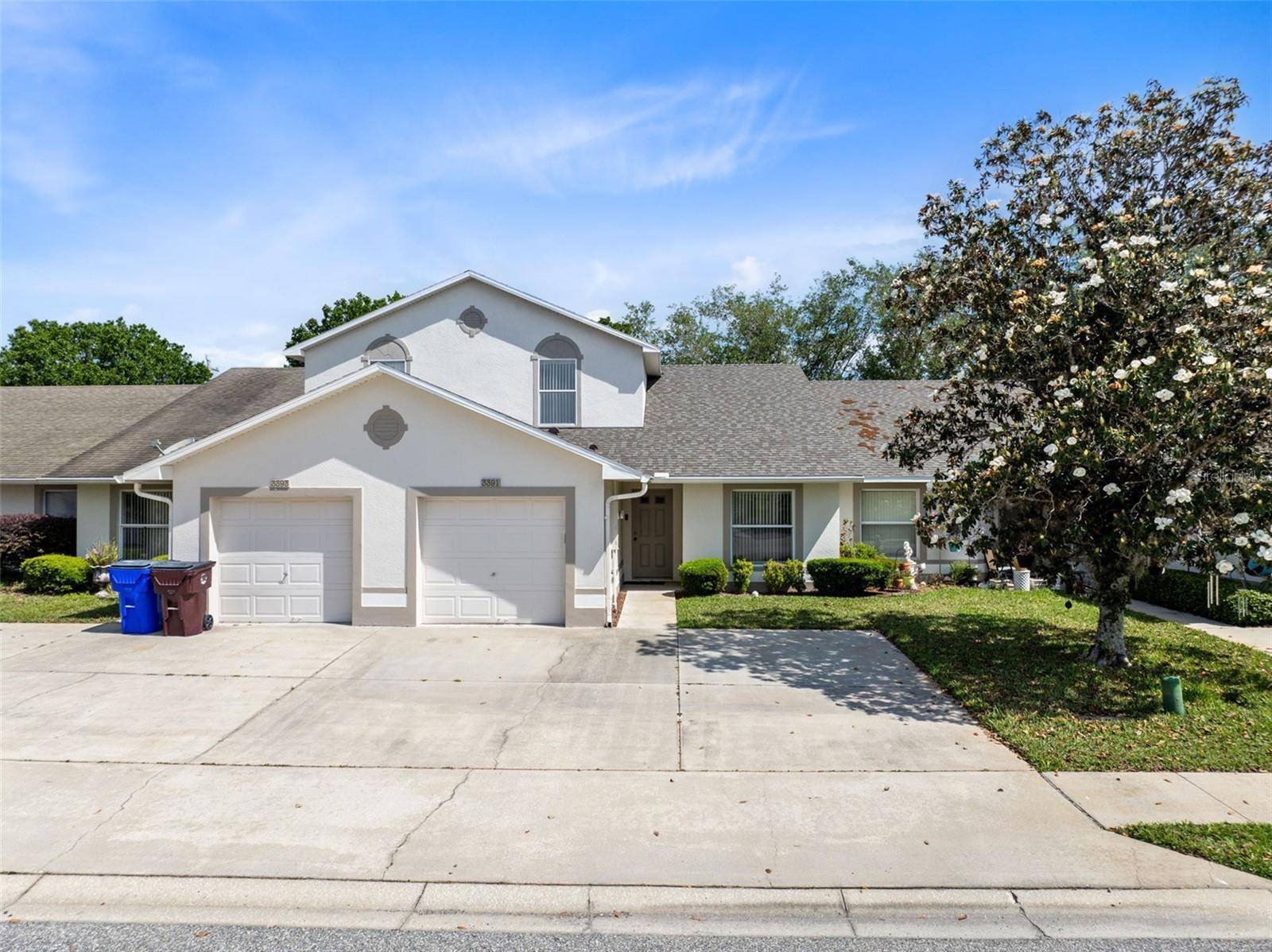 3391 CELENA CIR, St Cloud, FL 34769