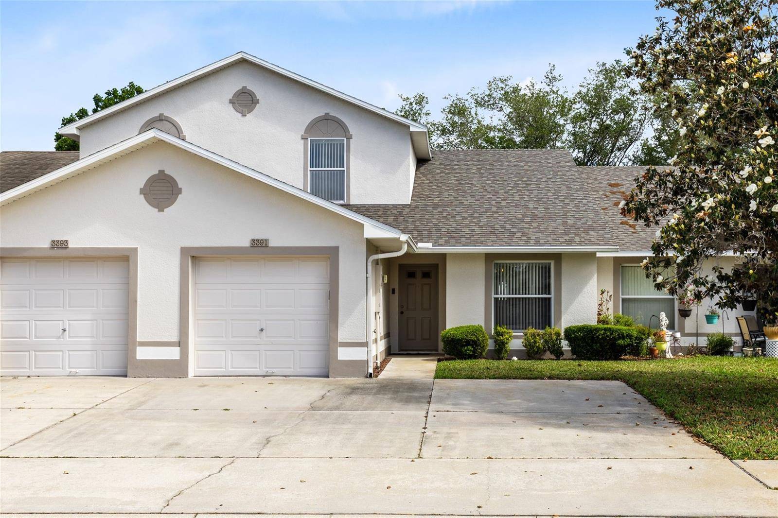 3391 CELENA CIR, St Cloud, FL 34769