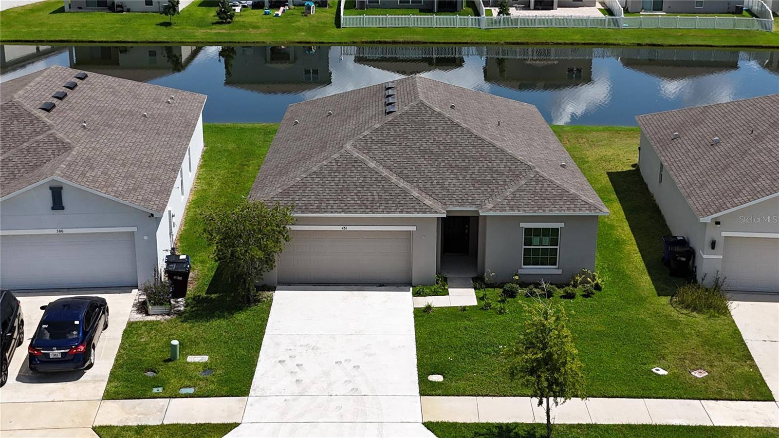 486 PINE TREE BRIDGE TRL, St Cloud, FL 34772