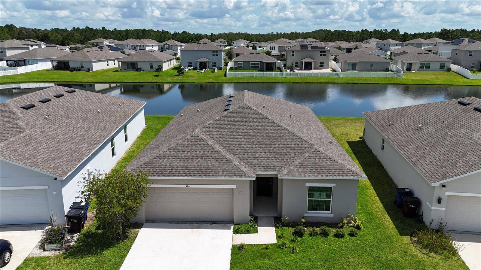 486 PINE TREE BRIDGE TRL, St Cloud, FL 34772