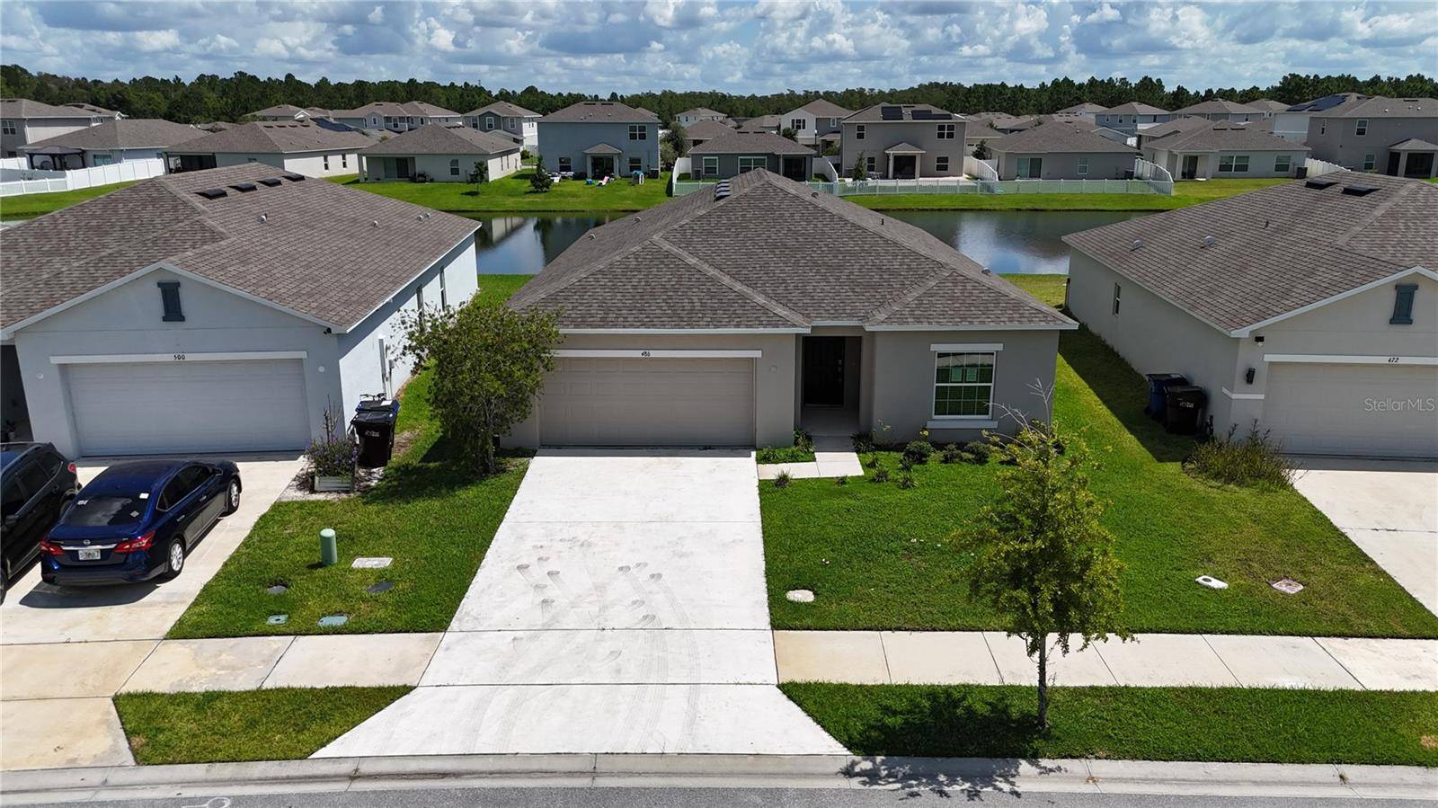 486 PINE TREE BRIDGE TRL, St Cloud, FL 34772