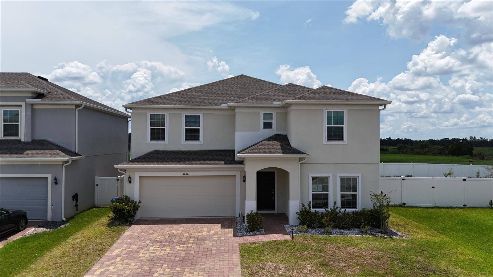 5636 CAMILLA ST, St Cloud, FL 34771