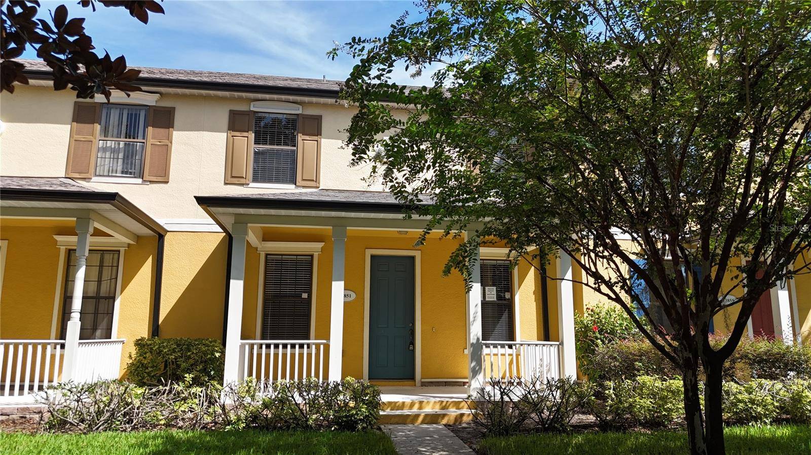 13851 BEAUREGARD PL, Orlando, FL 32837