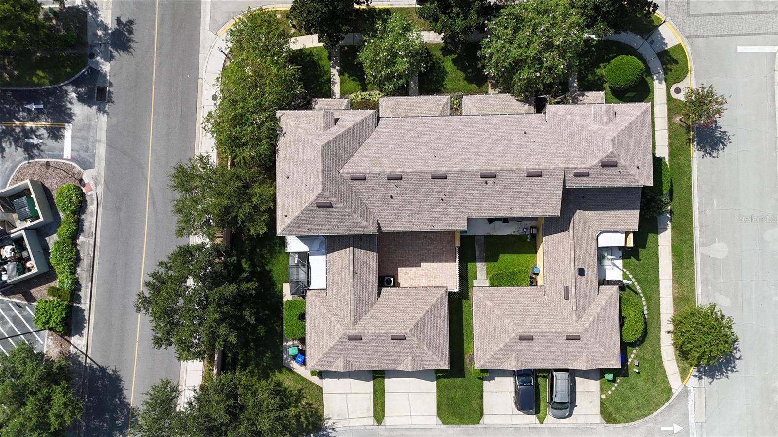 13851 BEAUREGARD PL, Orlando, FL 32837