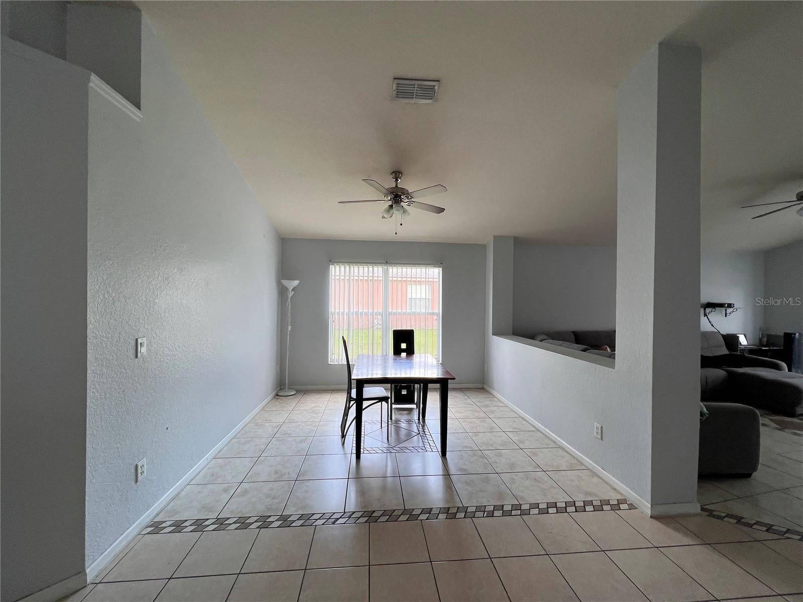 2916 WHITE CEDAR CIR, Kissimmee, FL 34741