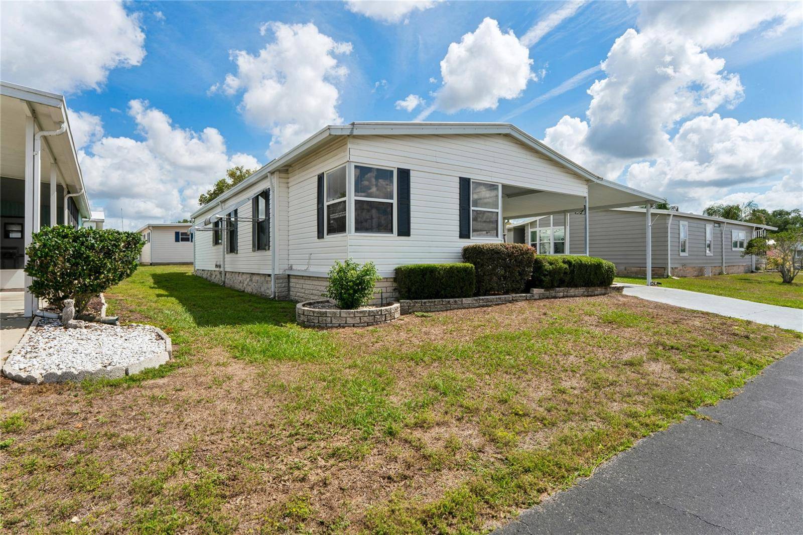 37621 ROSALITA AVE, Zephyrhills, FL 33541