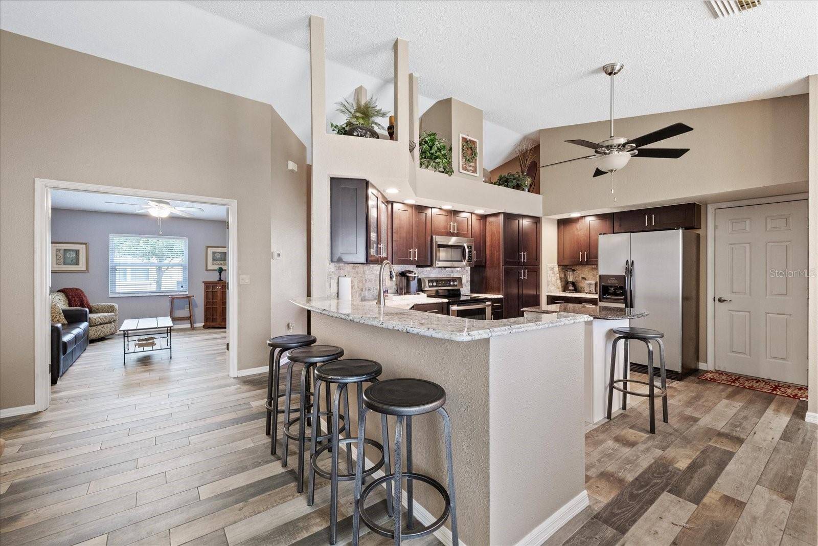 3251 SCORECARD DR, New Port Richey, FL 34655