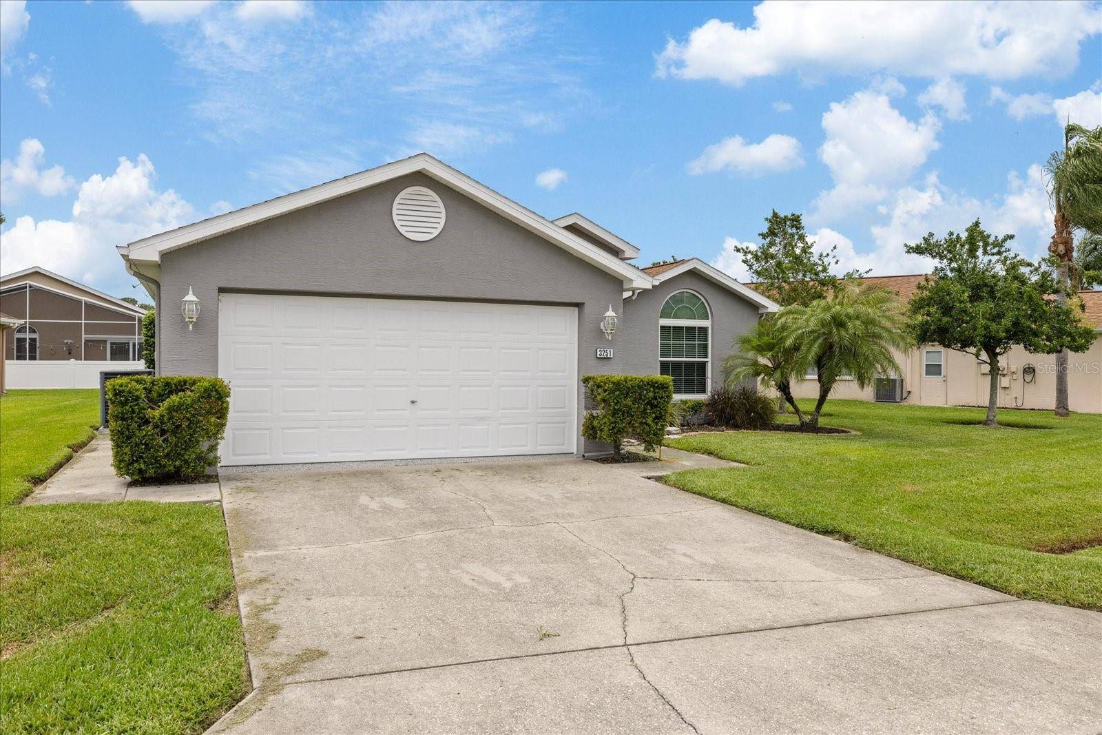 3251 SCORECARD DR, New Port Richey, FL 34655