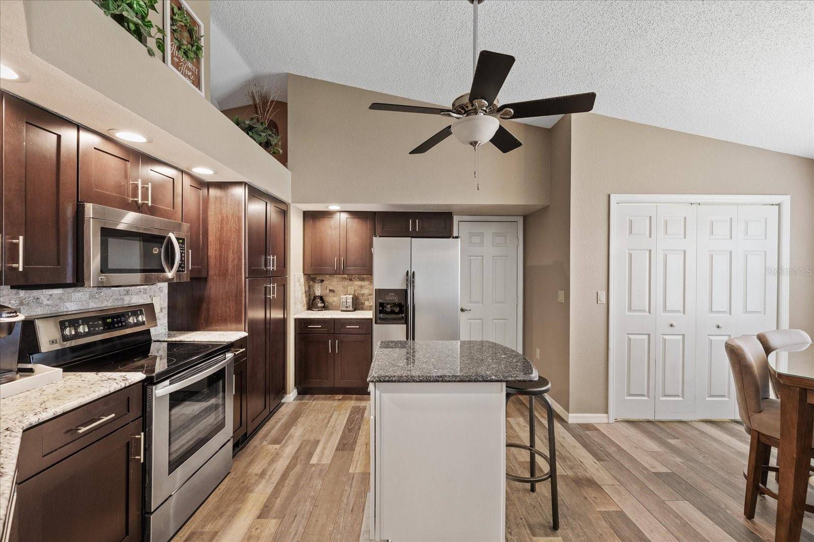 3251 SCORECARD DR, New Port Richey, FL 34655