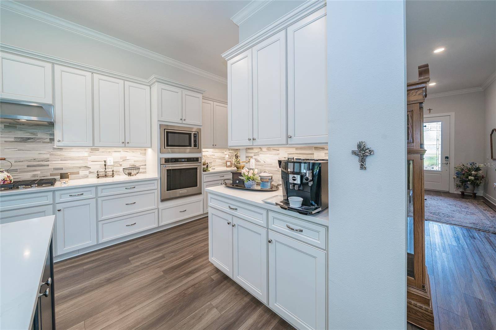18793 HORIZON VIEW PT, Land O Lakes, FL 34638