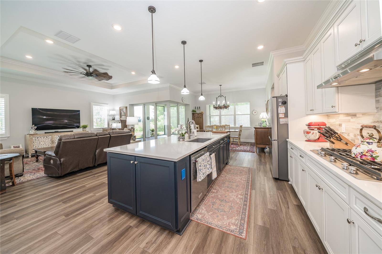 18793 HORIZON VIEW PT, Land O Lakes, FL 34638