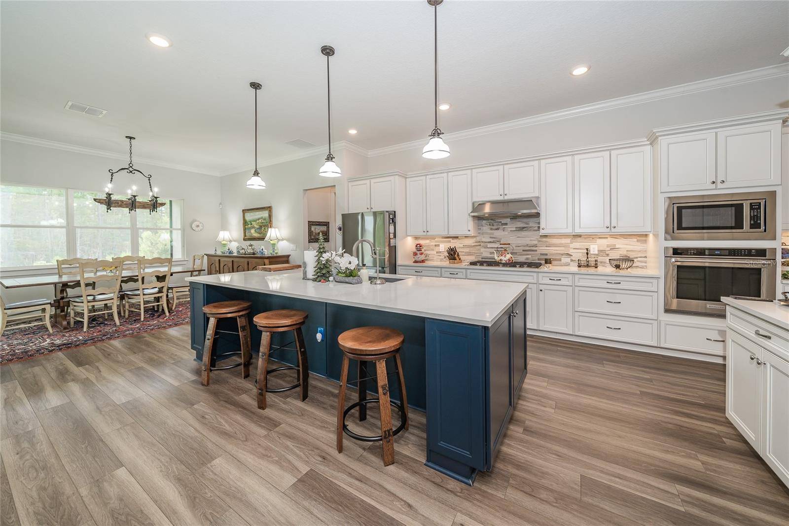 18793 HORIZON VIEW PT, Land O Lakes, FL 34638