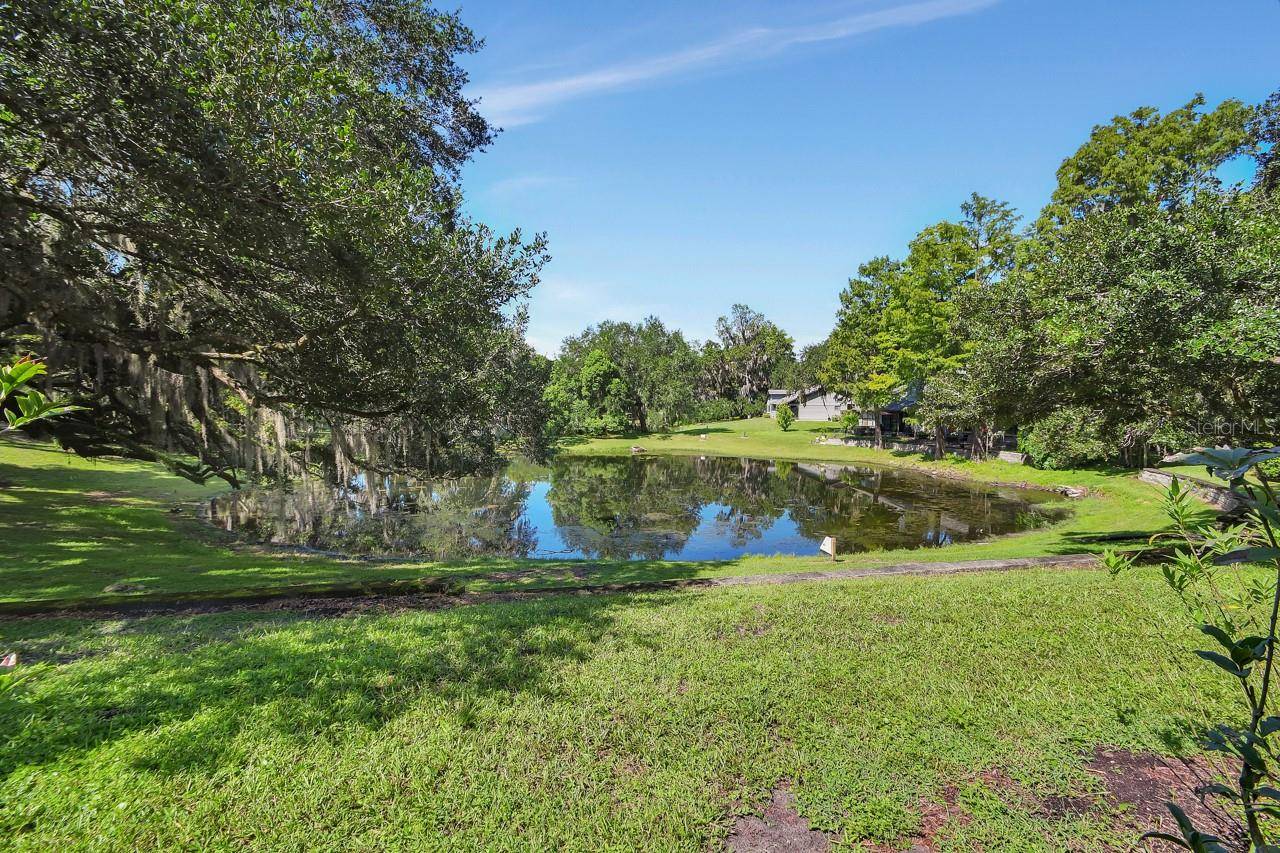904 VILLAGE GREEN RD #3, Deland, FL 32720