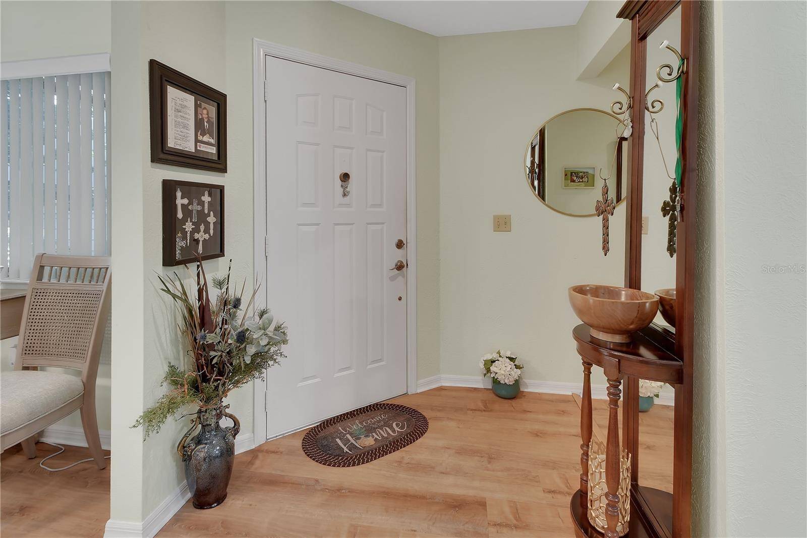904 VILLAGE GREEN RD #3, Deland, FL 32720