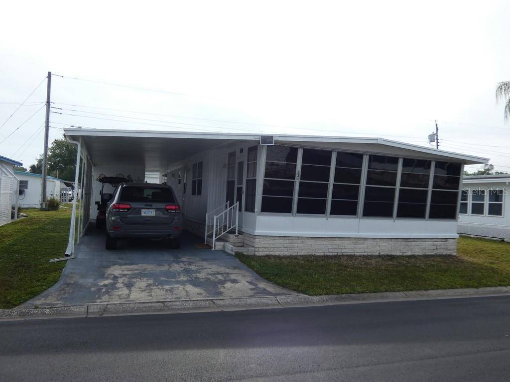 2900 GULF TO BAY BLVD #234, Clearwater, FL 33759
