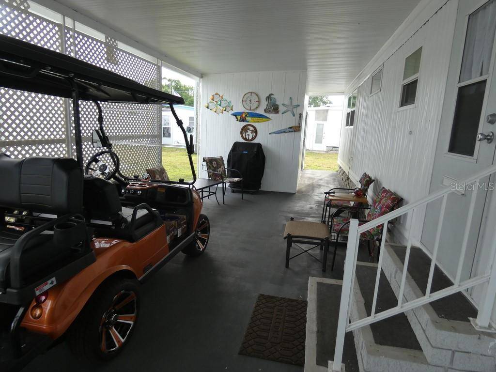 2900 GULF TO BAY BLVD #234, Clearwater, FL 33759