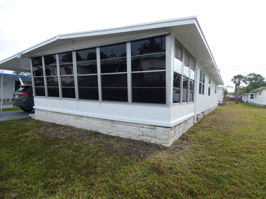2900 GULF TO BAY BLVD #234, Clearwater, FL 33759