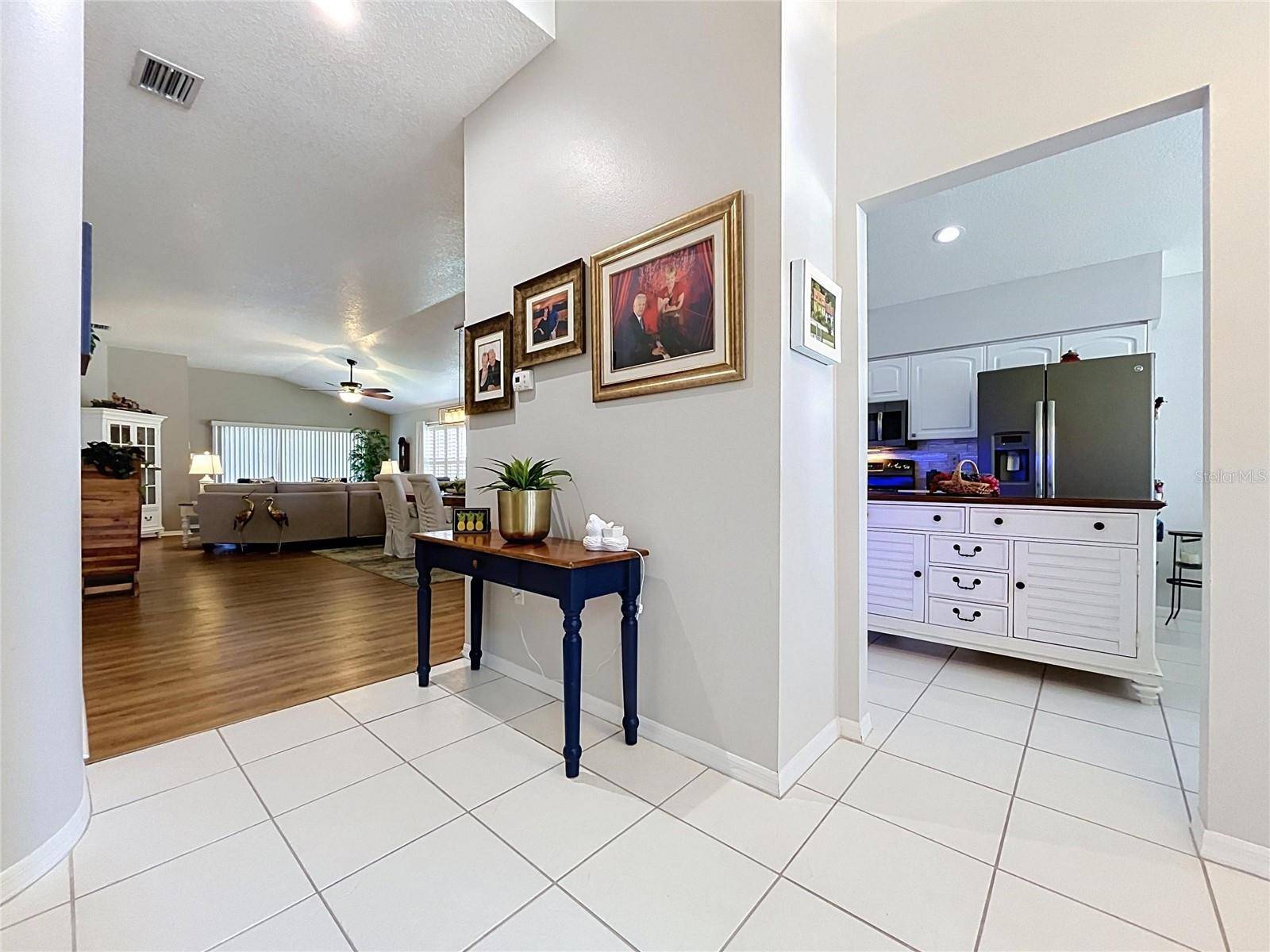1017 SWEET JASMINE DR, Trinity, FL 34655