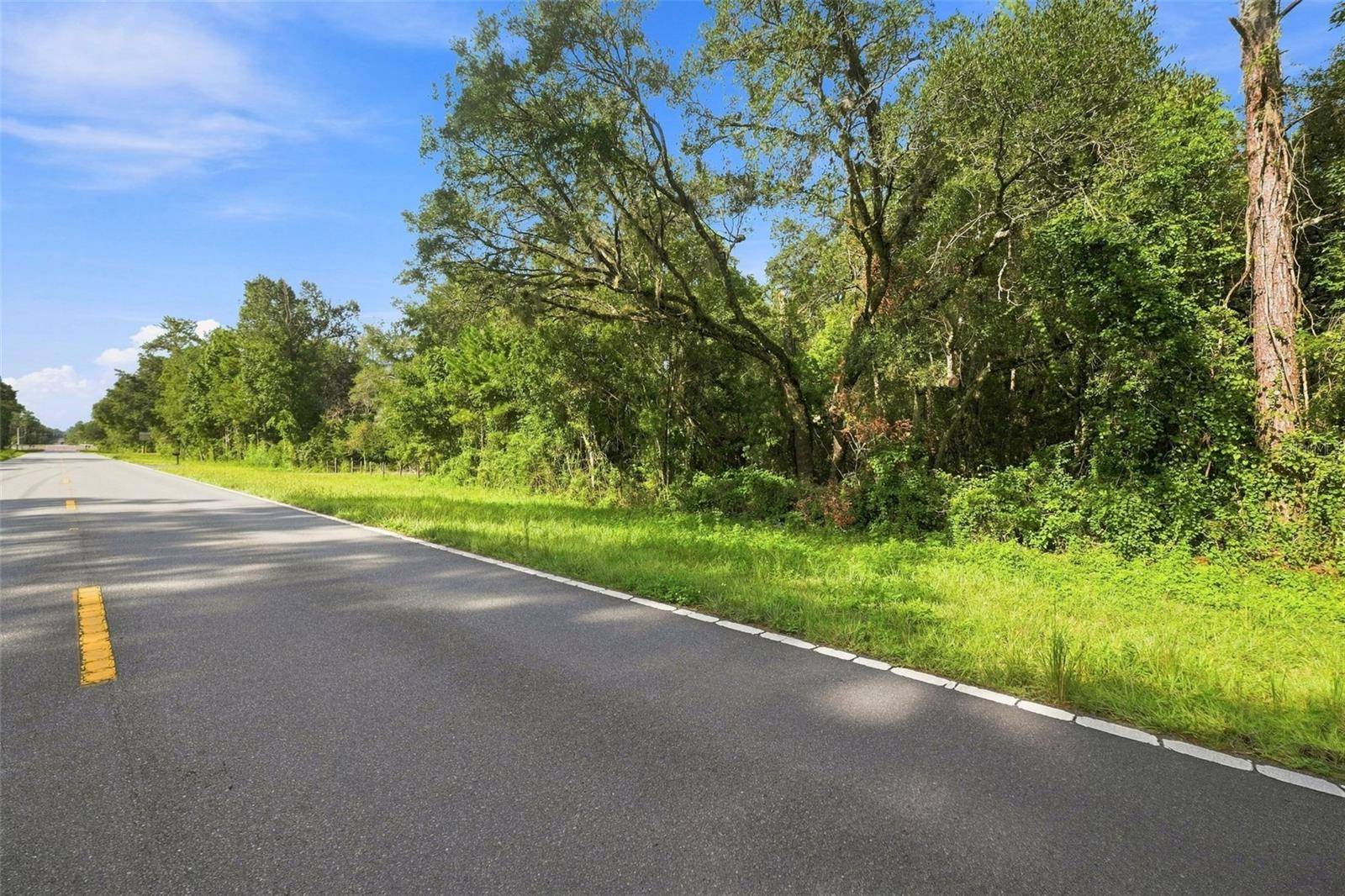 EMERSON RD, Brooksville, FL 34601