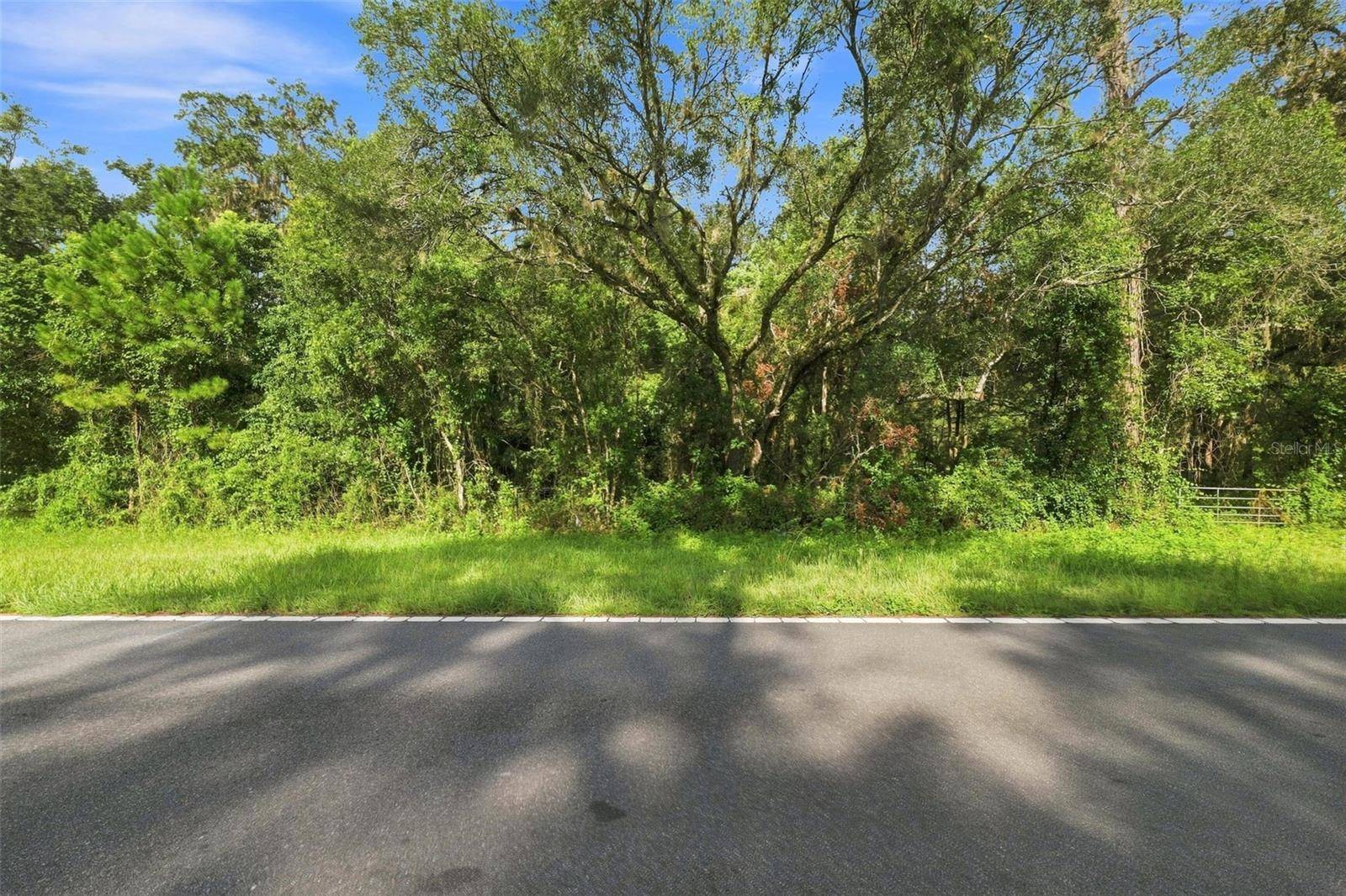 EMERSON RD, Brooksville, FL 34601