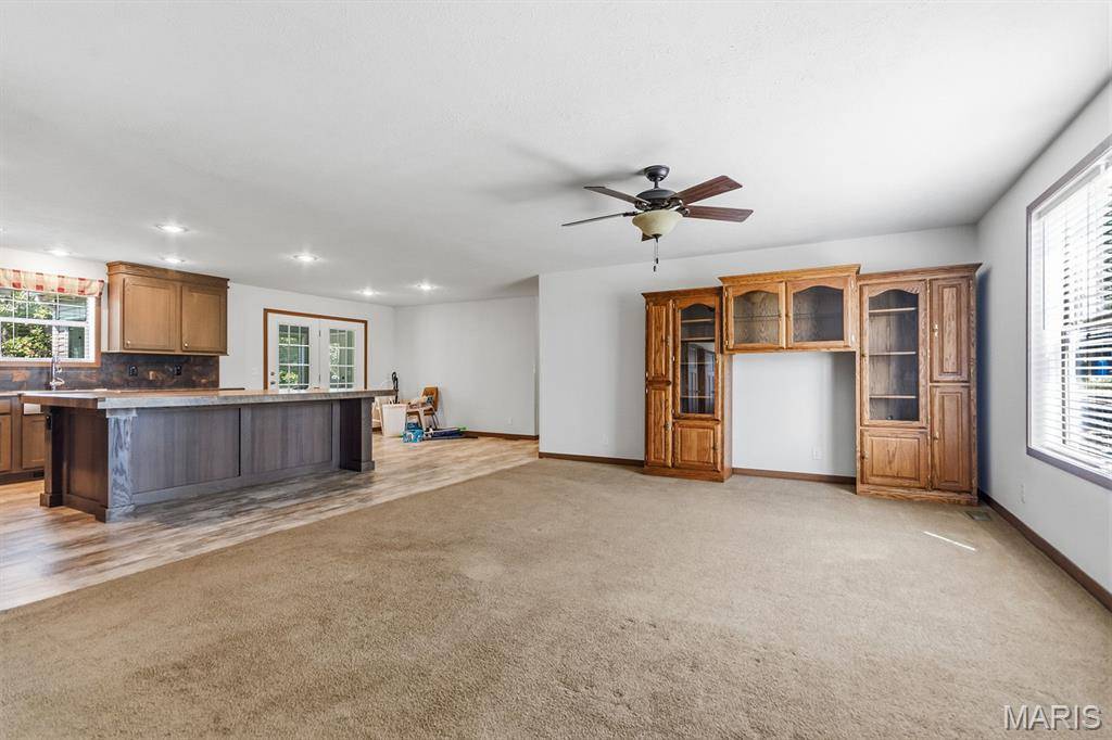 34515 Maries Road 503, Dixon, MO 65459