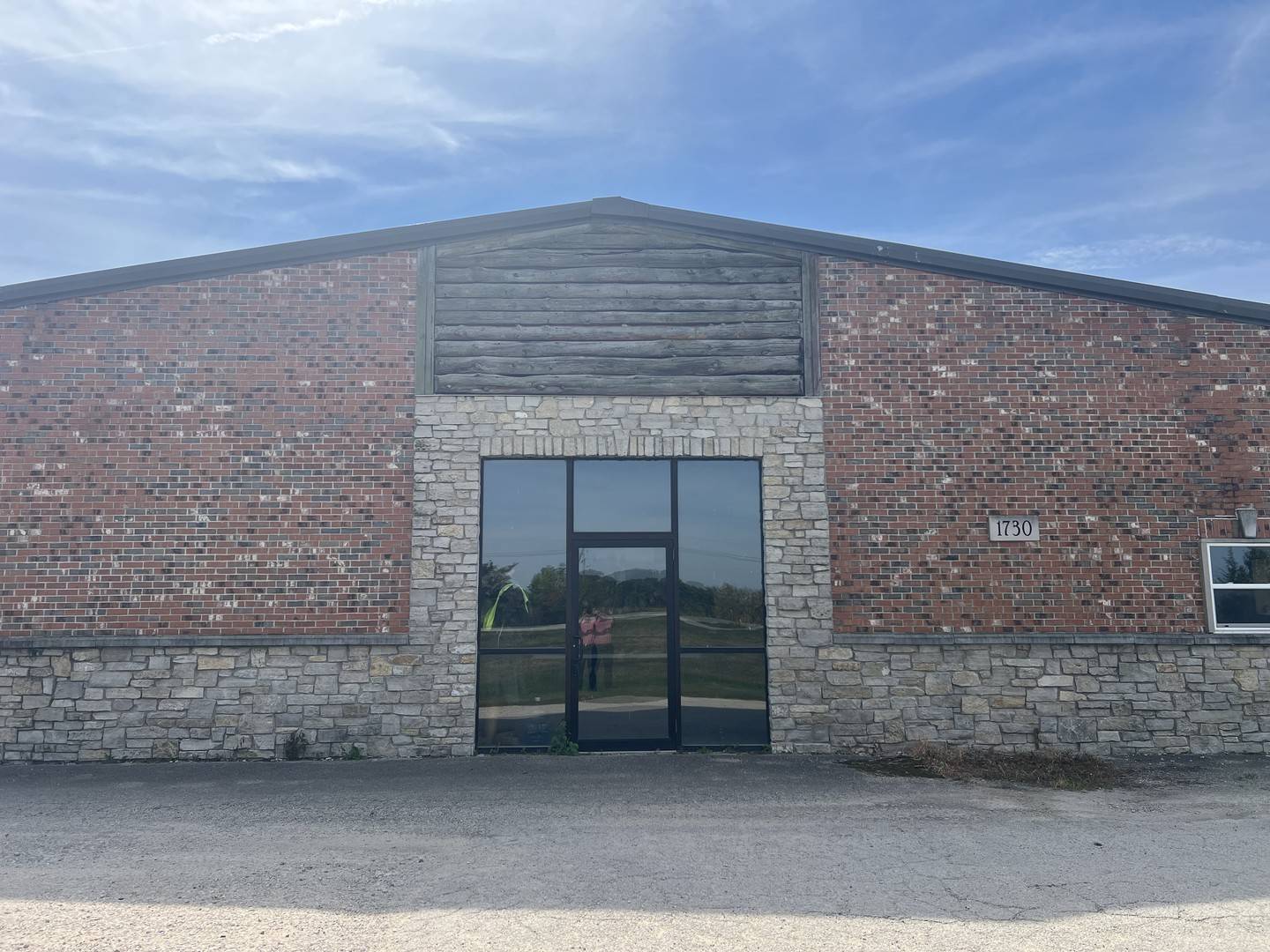 1730 W Church ST, Sandwich, IL 60548