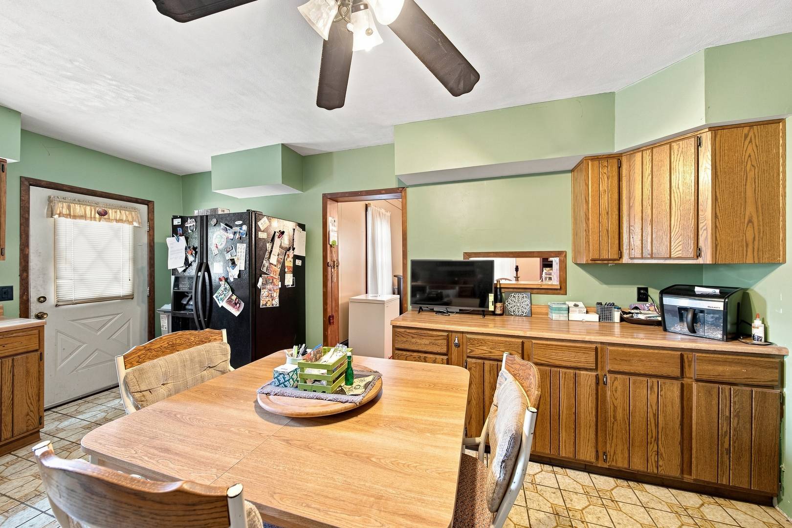 1505 Belle AVE, Davenport, IA 52803