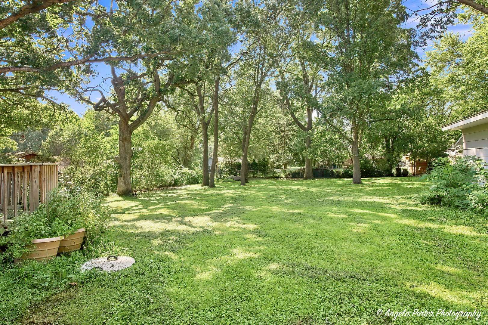 1815 Grandview DR, Johnsburg, IL 60051