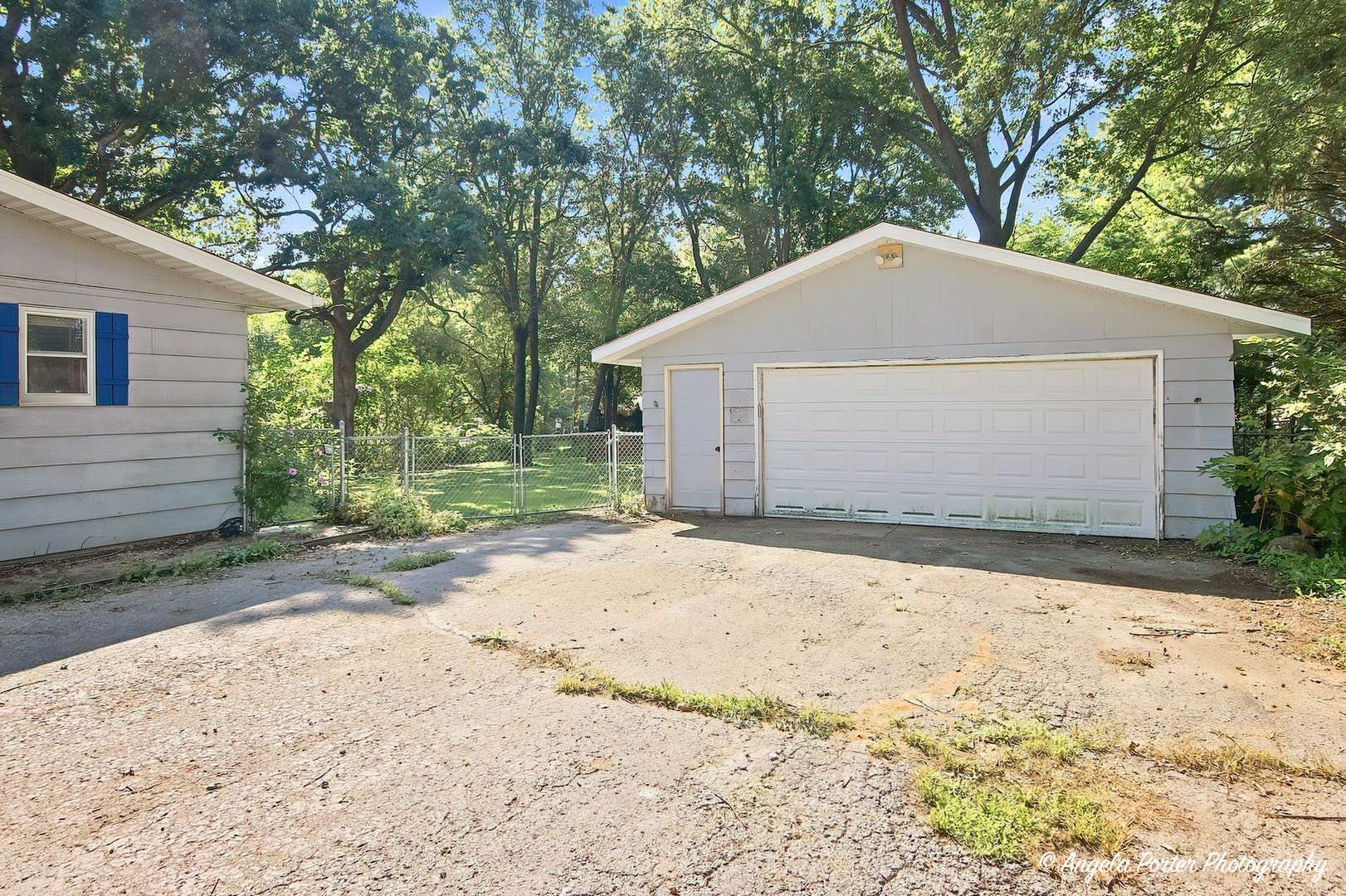 1815 Grandview DR, Johnsburg, IL 60051