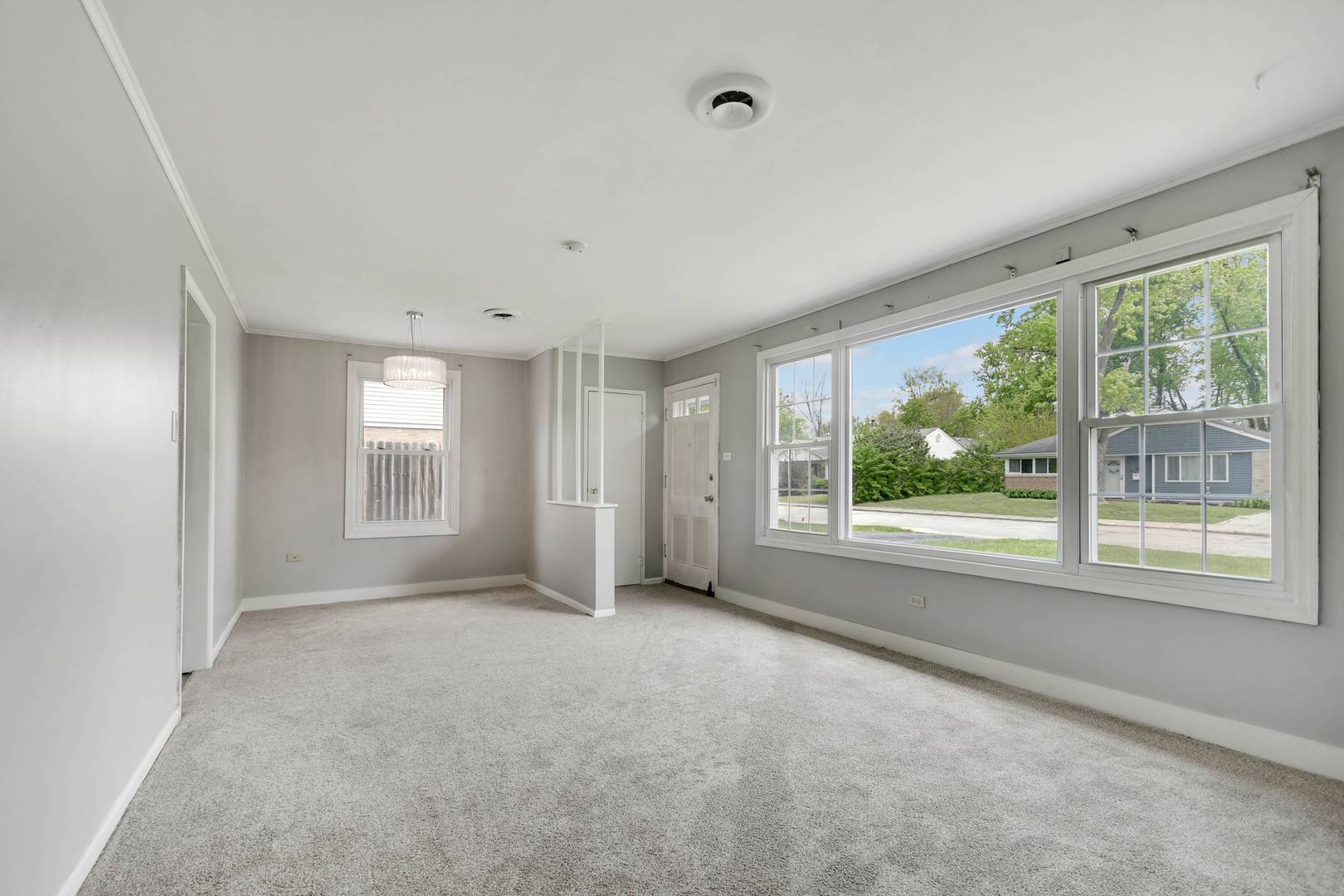 273 Mohawk ST, Park Forest, IL 60466