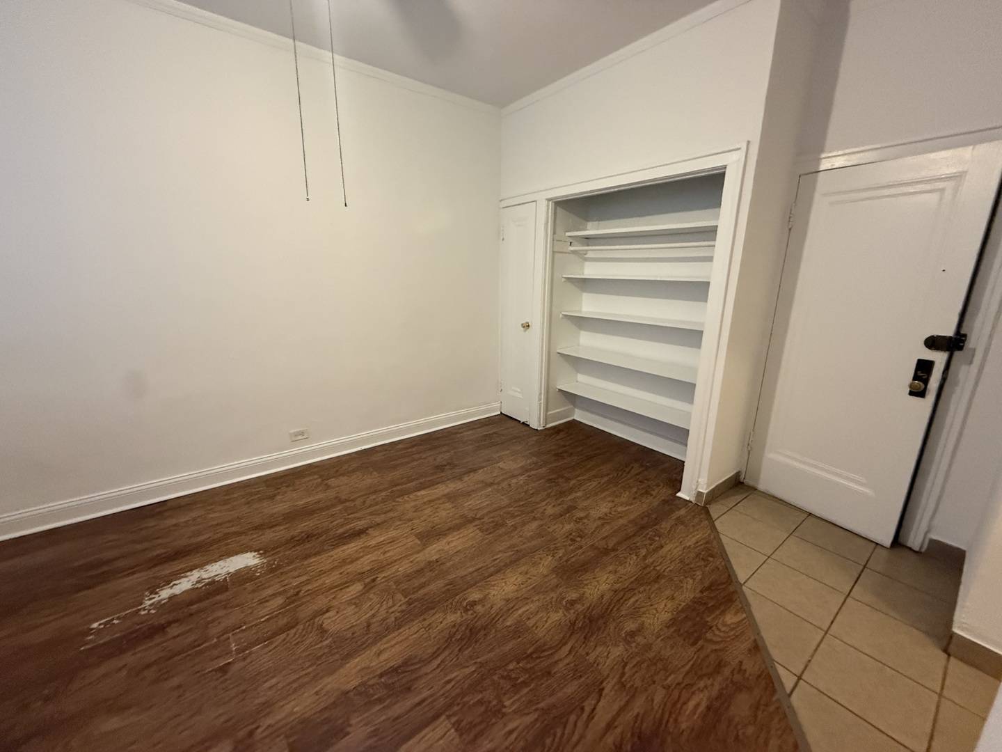1135 W Lunt AVE #101, Chicago, IL 60626